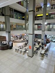 Golden Sultan Plaza (D7), Office #524190281